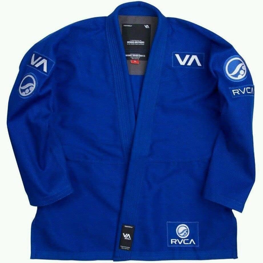 Shoyoroll Cut Professional Jiu Jitsu Uniform Made Made Brazilian Jiu Jitsu gi серија 60 GI