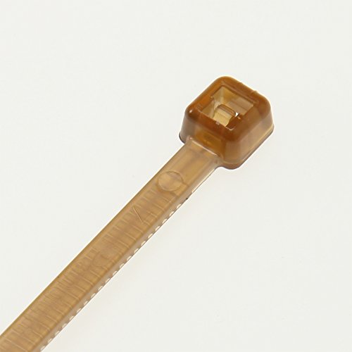 Panduit PLT1.5M-C71 PAN-TY кабелска вратоврска, ekиркање, минијатурен пресек, директен врв, 35 bs мин.