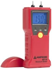 Amprobe - 3503178 MT -10 мерач на влага