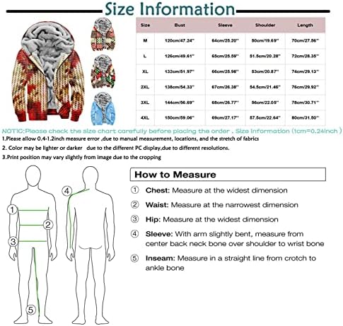 Менска јакна, плус големина пулвер, основен скејтер со долг ракав, есенски дебели јакни аспиратори се вклопуваат удобни11