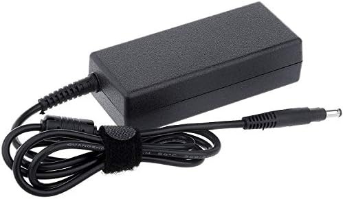 AFKT Global AC/DC адаптер за Pandora's Box Arcade Stick Console GamePad со чисти адаптери за напојување кабел кабел PS батерија