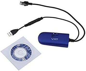 Безжичен WiFi Bridge Dongle Points безжичен пристап АП за Dreambox Xbox PS3 мрежен печатач рутер ADSL IP камера