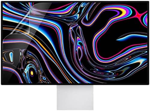 За заштитник на екранот на Apple Pro XDR-SuperGuardz, анти-сјај, мат, анти-прстински отпечаток, анти-меур