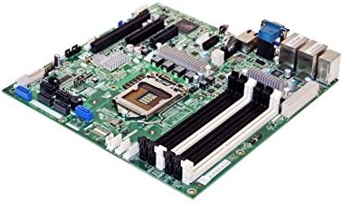 HP 576932-001 Proliant DL120 G6 System Board