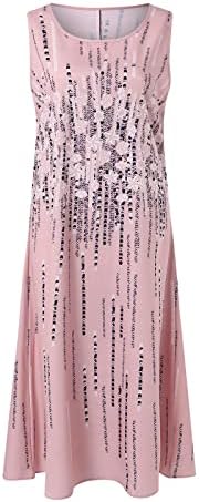 Куаилеја фустан со две парчиња и кардиган облека за жени женски мода и рекреација елегантен печатен шифон фустан два