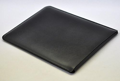 Заштитен лаптоп на лекови од 14 инчи за Lenovo ThinkPad X1 јаглерод 9 gen 2021 （црна）
