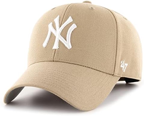 '47 Лос Анџелес Доџерс Балпарк Исчистете го капачето за бејзбол на тато капа