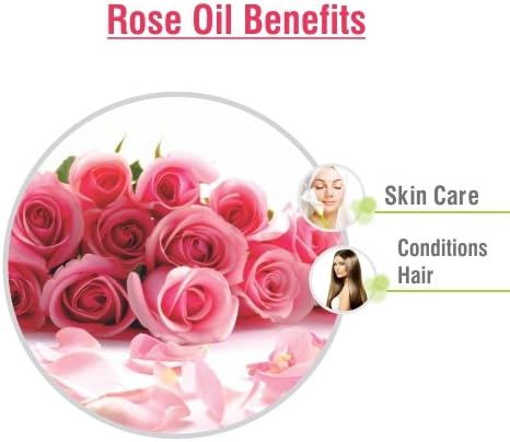 Розово масло | чисто и природно неразредено основно органско масло од розово масло и кожа, ги намалува и ги менува знаците на стареење,