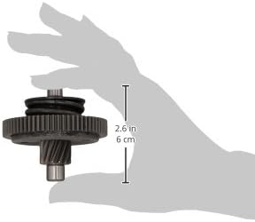 Hitachi 320263 Second Pinion Set VB16Y дел за замена