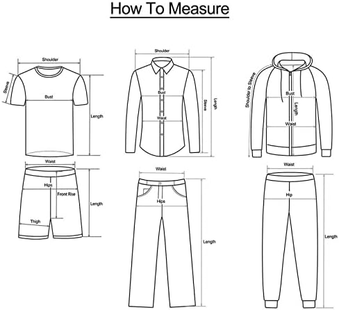 Облека за тренингот Skrk за мажи Mentracksuit Long Sneave Patchwork Спорт поставува панталони костум за вежбање облека за мажи