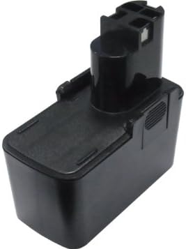 Енергетски алатки Батерија Дел бр. 2 607 335 021, 2 607 335 158, 2 607 335 180 Bosch for GBM 12Ve, GBM 12vebs, GBM 12ves, GBM 12ves-2, GBM 12vesp, GSB 12 VSP-3, GSB 12VE