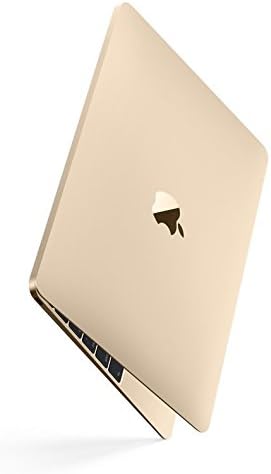 2017 Епл MacBook Лаптоп Со Јадро м3-Простор Сива