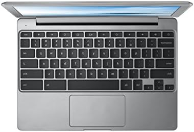 Samsung Chromebook 2 XE500C12-K01US 11.6 Инчен Лаптоп