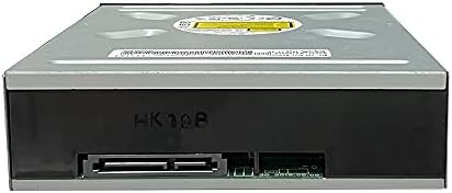 Vinpower Digital LG Hlds Внатрешен SATA 16X Blu-ray BDXL M-DISC DVD CD Burner Writer Drive WH16NS58DUP-Масовно место