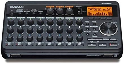 PWR+ напојување компатибилен со Tascam DP-008EX DP-006 DP-004 DR-07 DR-100; Зум H4N R24 R16 рекордер; Kodak Easyshare M853 M883 M753 M341 M340