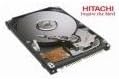 Hitachi 0J26005 TravelStar Z7K500 500GB 7200 RPM 32MB Cache SATA 6.0GB/S 2.5 7mm Внатрешен тетратка хард диск