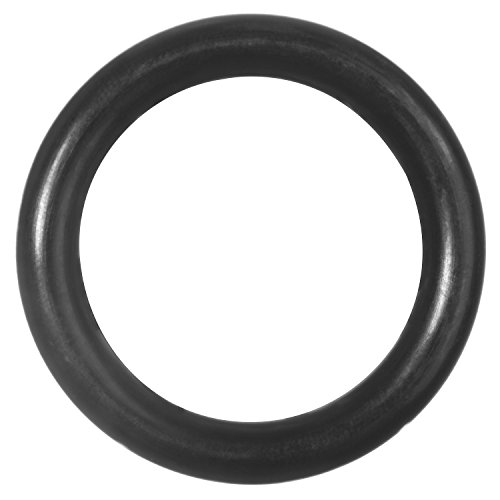 EPDM O-Ring-Dash323, 10 Pk