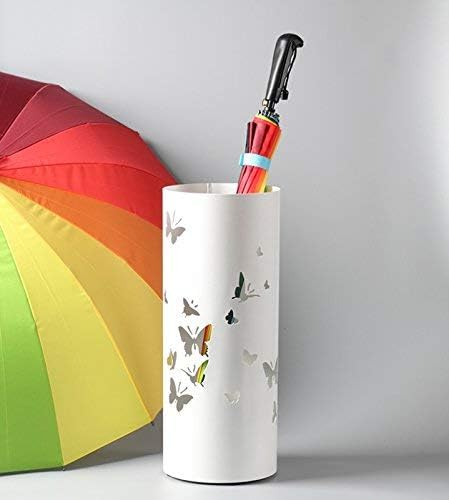 Омон чадори со чадори стојат со куки и сад за стапчиња за шетање на стапчиња/2