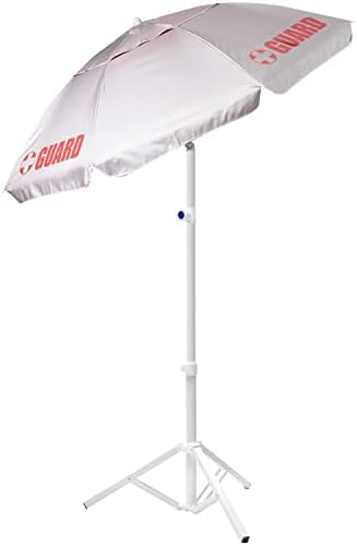 Чадор на соларна стража Blarix