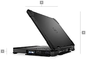 2019 Dell Ширина Солиден 5420 Лаптоп 14 - Intel Core i5 8-ми Gen-i5-8350U-Quad Јадро 3.6 Ghz-128GB SSD-8GB RAM МЕМОРИЈА-1920x1080