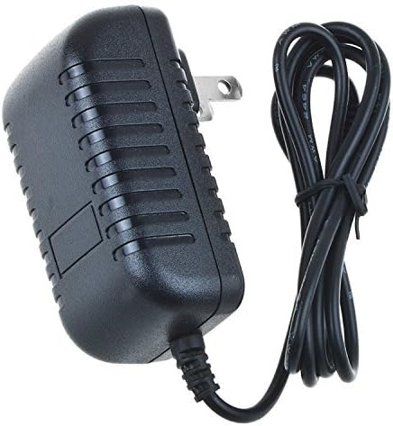 SSSR 8.4V AC Adapter for Canon CA-570 VIXIA/LEGRIA HFG10 HFM30 HFM31 HFM32 HFM36 HFM300 HFM306 HFS1 HFS21 HFS20 HFS200 HFM31