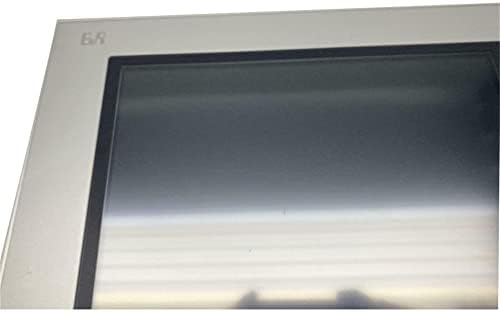 5pp520.1505-00 Енергетски панел 500 екран на допир во залиха Нов во кутија 1 година гаранција