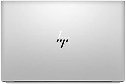 HP EliteBook 850 G8 11-Ти Генерација Насловна &засилувач; Бизнис Сребрена Лаптоп, Bluetooth, Веб Камера, Победа 10 Про) Со Центар