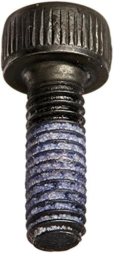 Hitachi 983162 Hex Socket HD Bolt M4X12 Dh38ye Дел за замена