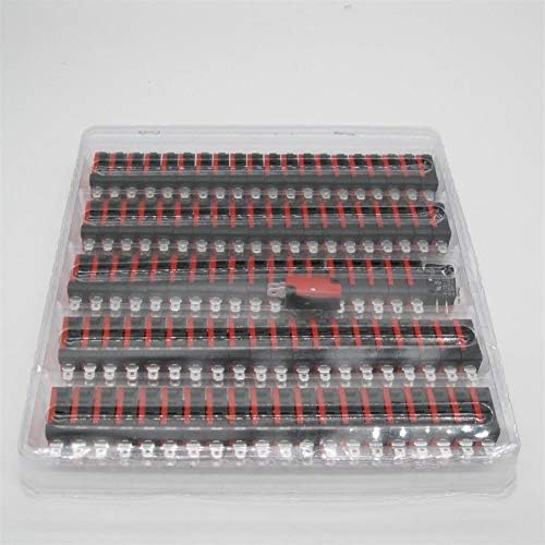 TWRQA 10 PCS 125V/250V 16A микробранова печка врата од врата Аркада цреша копче SPDT 1 No 1 NC Micro Switch