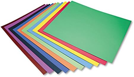 Railелезничка табла со 4-тина светлина, разновидни бои