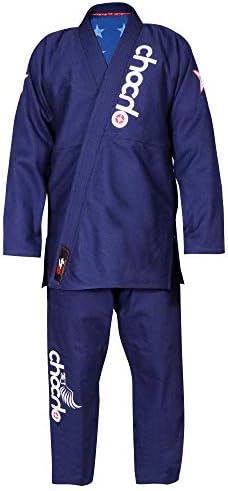 G4 Vision bjj jiu jitsu gi mens деца бразилски униформи костуми jujitsu возрасни униформа предвремена младост сина црна бела розова