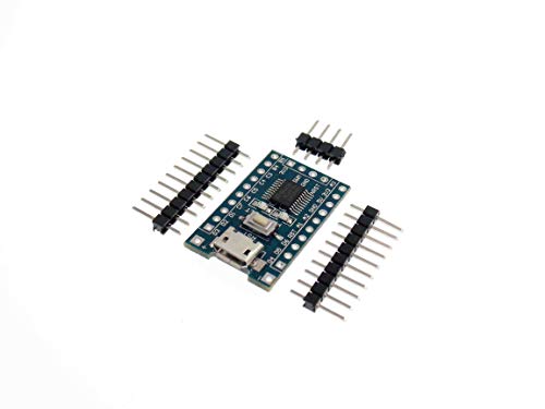 ARM STM8S103F3P6 STM8 Минимален модул за развој на табла за развој на Arduino STM8S Core Board Module LED индикатор 5V 3.3V