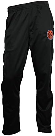 Zipway Nicks Poly Pant