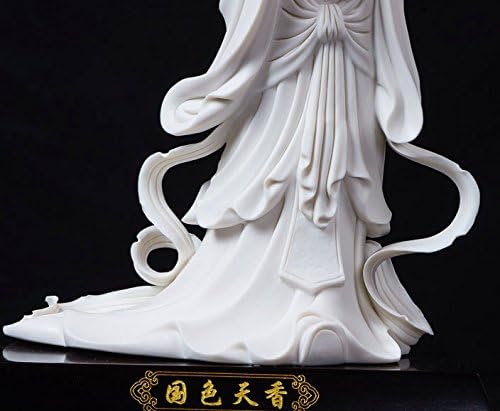 Кинески карактеристики Висококвалитетни керамички занаети Класични знаци порцелански орнаменти