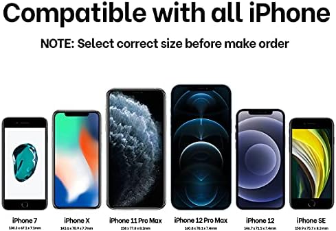 Случај Телефон Компатибилен Со Samsung 15 iPhone 14 Питер Про Макс Пан 13 7 8 Xr 11 12 Se 2020 14 Додатоци Водоотпорен Гребење Транспарентен