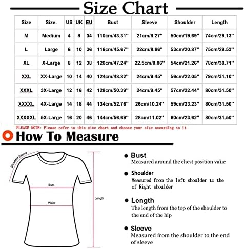 Графички мета за мажи 3Д дизајн маичка мускуларна атлетска тренингот маици обични пулвер врвови летни модни маички кошула