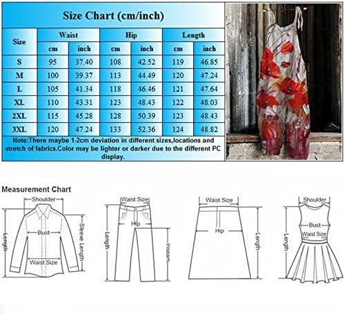 MTSDJSKF SATIN SCOMPSUIT LONG SLOEVE WOMENS CANCE CANICATE FLORAL PRINT REMARS SUMPS SIDE LOAS LOOSE FIT ROMPERS PLAYSUIT PANTS