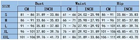 Костим За капење Кошули За Тинејџерки Дводелен Костим За Капење Женски Женски Бикини Костими За Капење Блузи За Жени