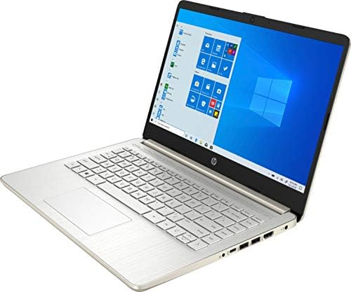 HP Stream 14inch HD Дисплеј, Intel Celeron N4020 Двојадрен Процесор, 4gb DDR4 Меморија,, WiFi, Веб Камера, Bluetooth, Win10 S,