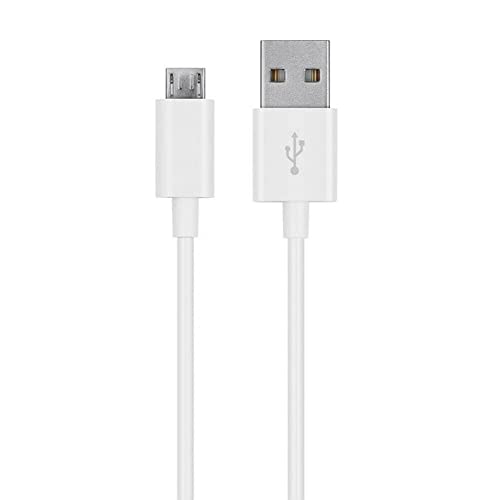 Sanoxy 10 стапки USB 2.0 A-Male to Micro B кабел