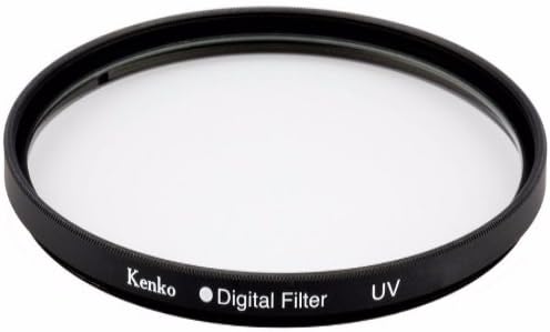 SR9 62mm камера пакет леќа капаче за аспиратор UV CPL FLD филтер четка компатибилен со Olympus M.Zuiko Digital ED 12-40mm f/2.8 Pro леќи и Olympus