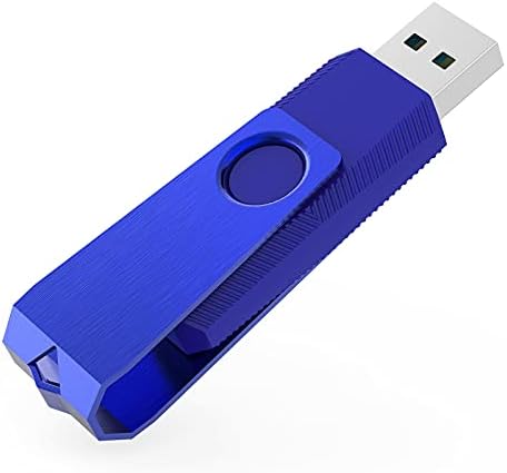 N/A 10PCS USB 2.0 Flash Drives Memory Sticks Store Storab Penn Drives U дискови