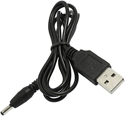 MYVOLTS 5V USB Кабел За Напојување Компатибилен со/Замена За Aten CS1784 Kvm Прекинувач