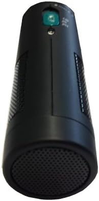 Дигитален NC стерео микрофон со шофершајбна за Sony HDR-PJ260V
