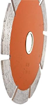 Аексит мермер гранит-е абразивни тркала и дискови керамички кружни сечење дијамантски пила за сечење диск тркало 110мм х 20мм тркала
