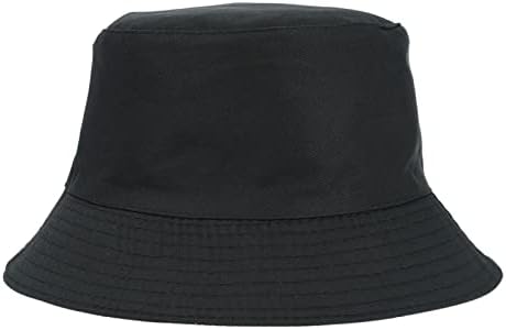 Риболов капа мажи градина кофа капа за преклопување женски плажа визир капа двострана визир капа за пешачење капа од сонце тенџере капа