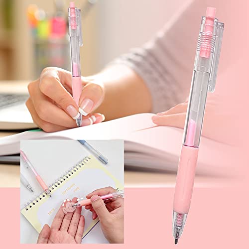 Распределување на пенкало за пенкало Тип на пенкало Едноставно притискање на типот на рака, двострана лепак за лепак, тип на рака