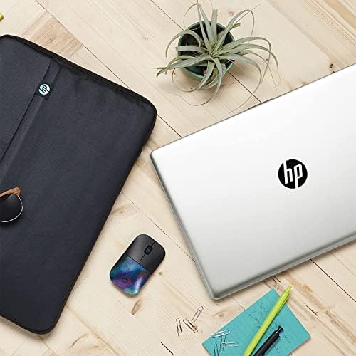 Hp Лаптоп Професионален Лаптоп, 17,3 Инчи, Windows 11 Дома, Сребро