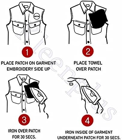 Кленплус 2 парчиња. Секин Сјајна Убава Пастелна Виножито Везена Лепенка Налепница За Ткаенина Детско Цртано Железо На Шие На Сувенири Подароци Закрпи Лого Облека Ф