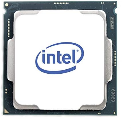 Intel Intel Xeon Gold 6240R процесор